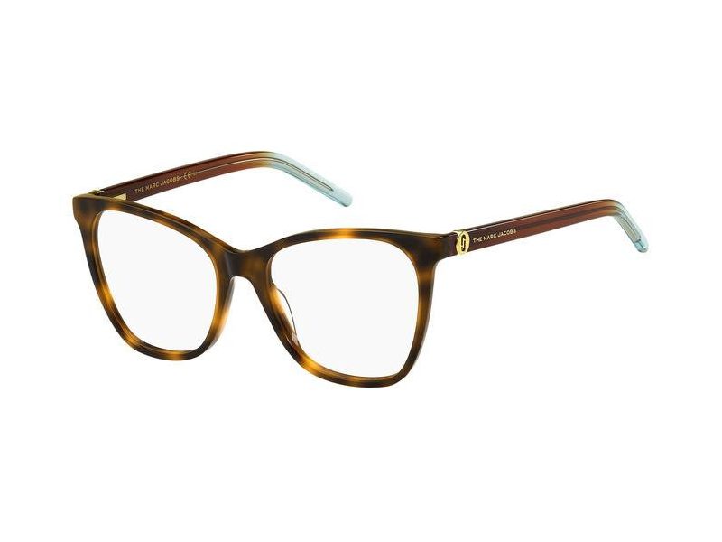 Marc Jacobs Silmalasit MARC 600 ISK