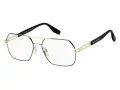 Marc Jacobs Silmalasit MARC 602 RHL
