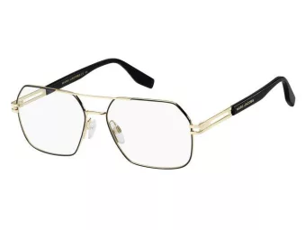 Marc Jacobs Silmalasit MARC 602 RHL