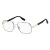 Marc Jacobs Silmalasit MARC 602 RHL