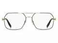 Marc Jacobs Silmalasit MARC 602 RHL