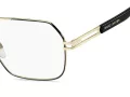 Marc Jacobs Silmalasit MARC 602 RHL