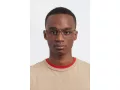 Marc Jacobs Silmalasit MARC 602 RHL