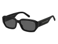 Marc Jacobs Aurinkolasit MARC 614/S 807/IR