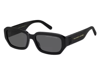 Marc Jacobs Aurinkolasit MARC 614/S 807/IR