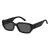 Marc Jacobs Aurinkolasit MARC 614/S 807/IR