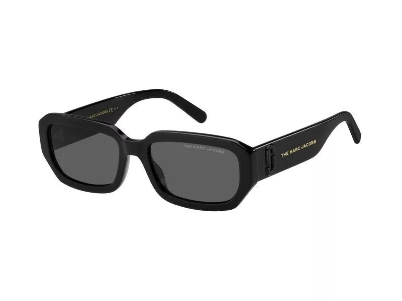 Marc Jacobs Aurinkolasit MARC 614/S 807/IR
