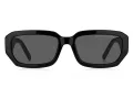 Marc Jacobs Aurinkolasit MARC 614/S 807/IR