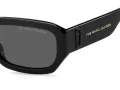 Marc Jacobs Aurinkolasit MARC 614/S 807/IR