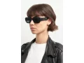Marc Jacobs Aurinkolasit MARC 614/S 807/IR