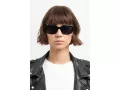 Marc Jacobs Aurinkolasit MARC 614/S 807/IR