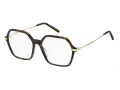 Marc Jacobs Silmalasit MARC 615 086