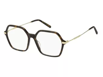 Marc Jacobs Silmalasit MARC 615 086