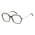 Marc Jacobs Silmalasit MARC 615 086