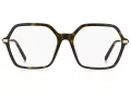 Marc Jacobs Silmalasit MARC 615 086