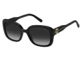 Marc Jacobs Aurinkolasit MARC 625/S 807/9O
