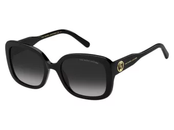 Marc Jacobs Aurinkolasit MARC 625/S 807/9O