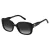 Marc Jacobs Aurinkolasit MARC 625/S 807/9O