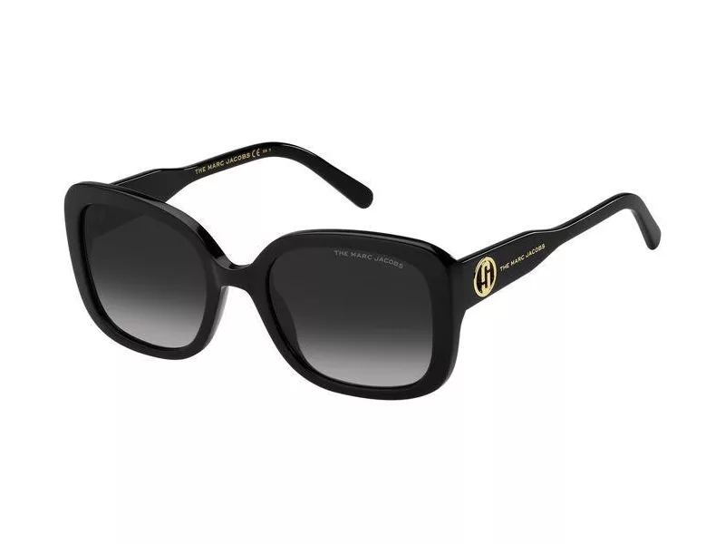 Marc Jacobs Aurinkolasit MARC 625/S 807/9O