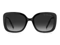 Marc Jacobs Aurinkolasit MARC 625/S 807/9O
