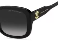 Marc Jacobs Aurinkolasit MARC 625/S 807/9O
