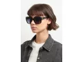 Marc Jacobs Aurinkolasit MARC 625/S 807/9O