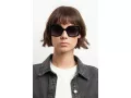 Marc Jacobs Aurinkolasit MARC 625/S 807/9O