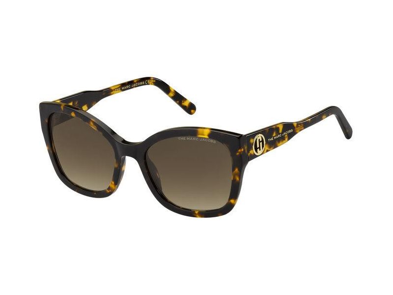 Marc Jacobs Aurinkolasit MARC 626/S 086/HA