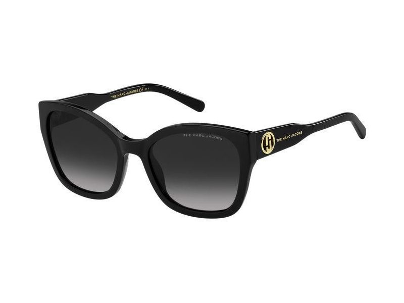 Marc Jacobs Aurinkolasit MARC 626/S 807/9O