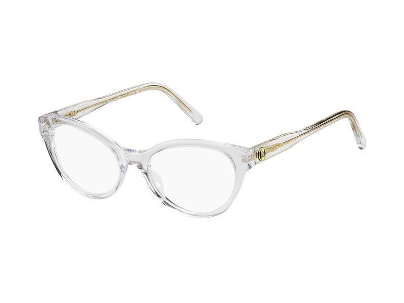Marc Jacobs Silmalasit MARC 628 900