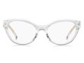 Marc Jacobs Silmalasit MARC 628 900