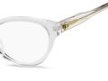 Marc Jacobs Silmalasit MARC 628 900