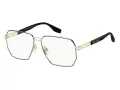 Marc Jacobs Silmalasit MARC 635 RHL