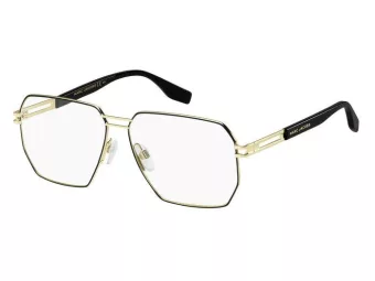 Marc Jacobs Silmalasit MARC 635 RHL