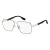 Marc Jacobs Silmalasit MARC 635 RHL