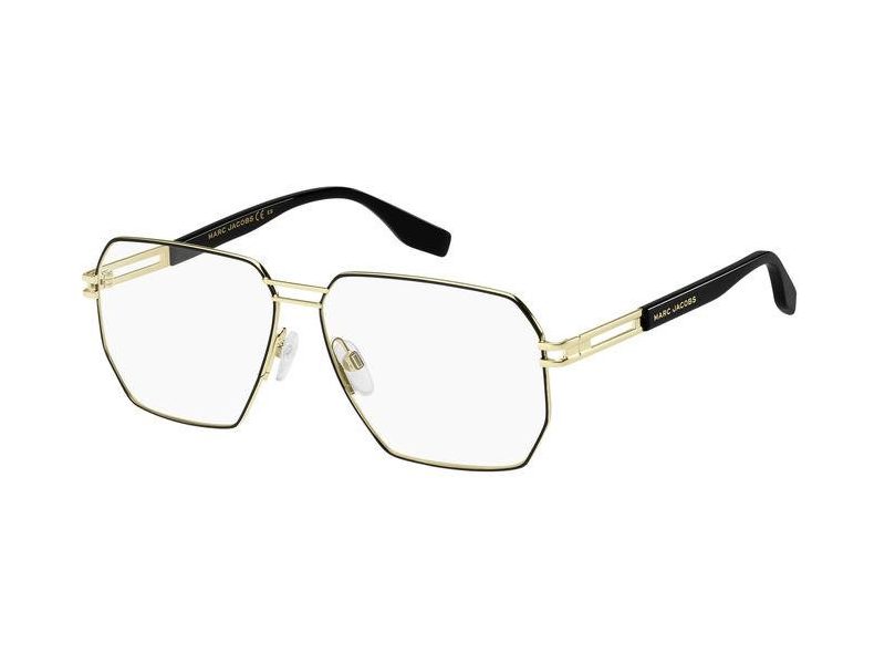 Marc Jacobs Silmalasit MARC 635 RHL