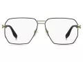 Marc Jacobs Silmalasit MARC 635 RHL