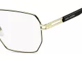 Marc Jacobs Silmalasit MARC 635 RHL