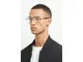 Marc Jacobs Silmalasit MARC 635 RHL