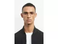 Marc Jacobs Silmalasit MARC 635 RHL