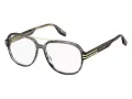 Marc Jacobs Silmalasit MARC 638 I64