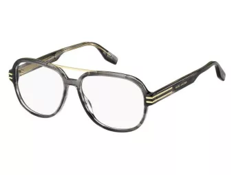Marc Jacobs Silmalasit MARC 638 I64