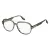 Marc Jacobs Silmalasit MARC 638 I64