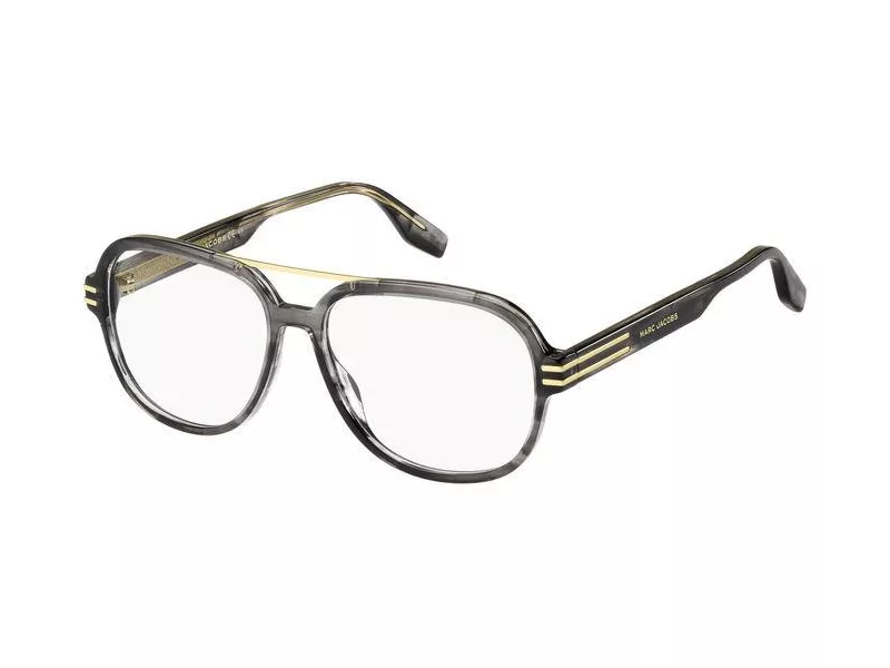 Marc Jacobs Silmalasit MARC 638 I64