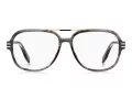Marc Jacobs Silmalasit MARC 638 I64
