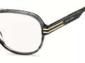Marc Jacobs Silmalasit MARC 638 I64