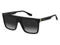 Marc Jacobs Aurinkolasit MARC 639/S 807/9O