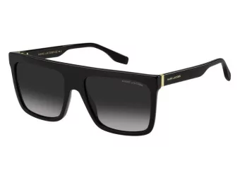 Marc Jacobs Aurinkolasit MARC 639/S 807/9O