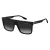Marc Jacobs Aurinkolasit MARC 639/S 807/9O