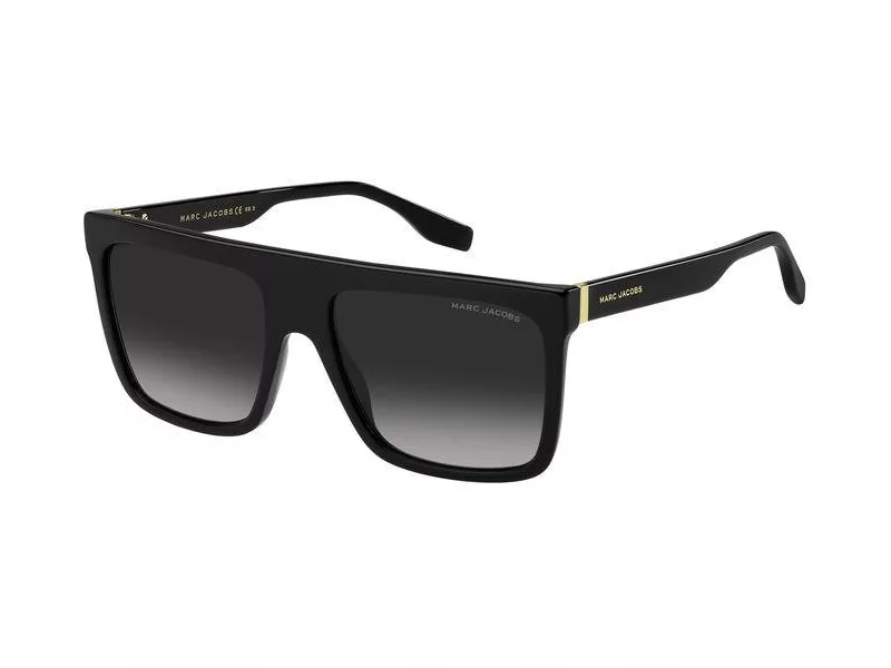 Marc Jacobs Aurinkolasit MARC 639/S 807/9O